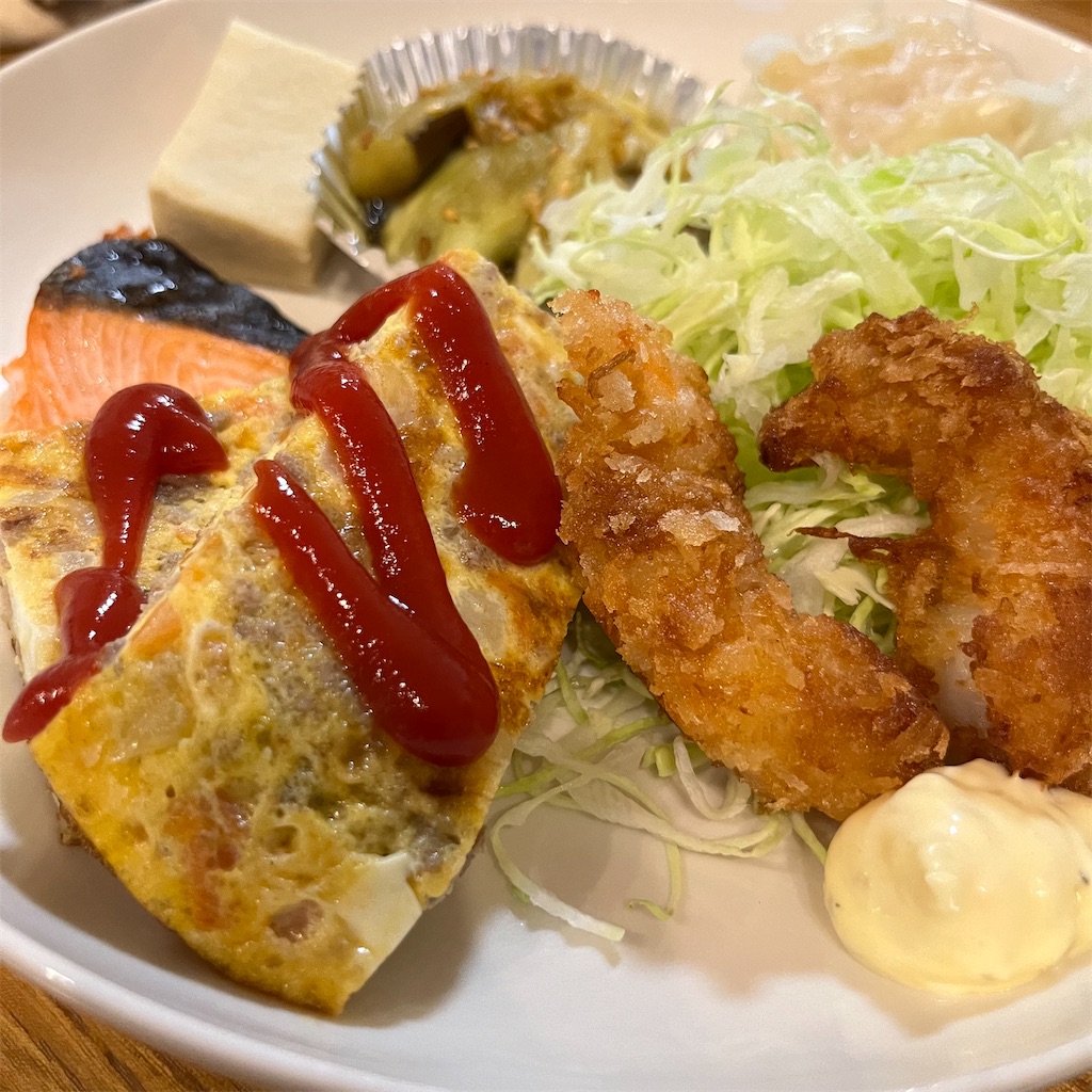 f:id:keikostyle:20220712195948j:image