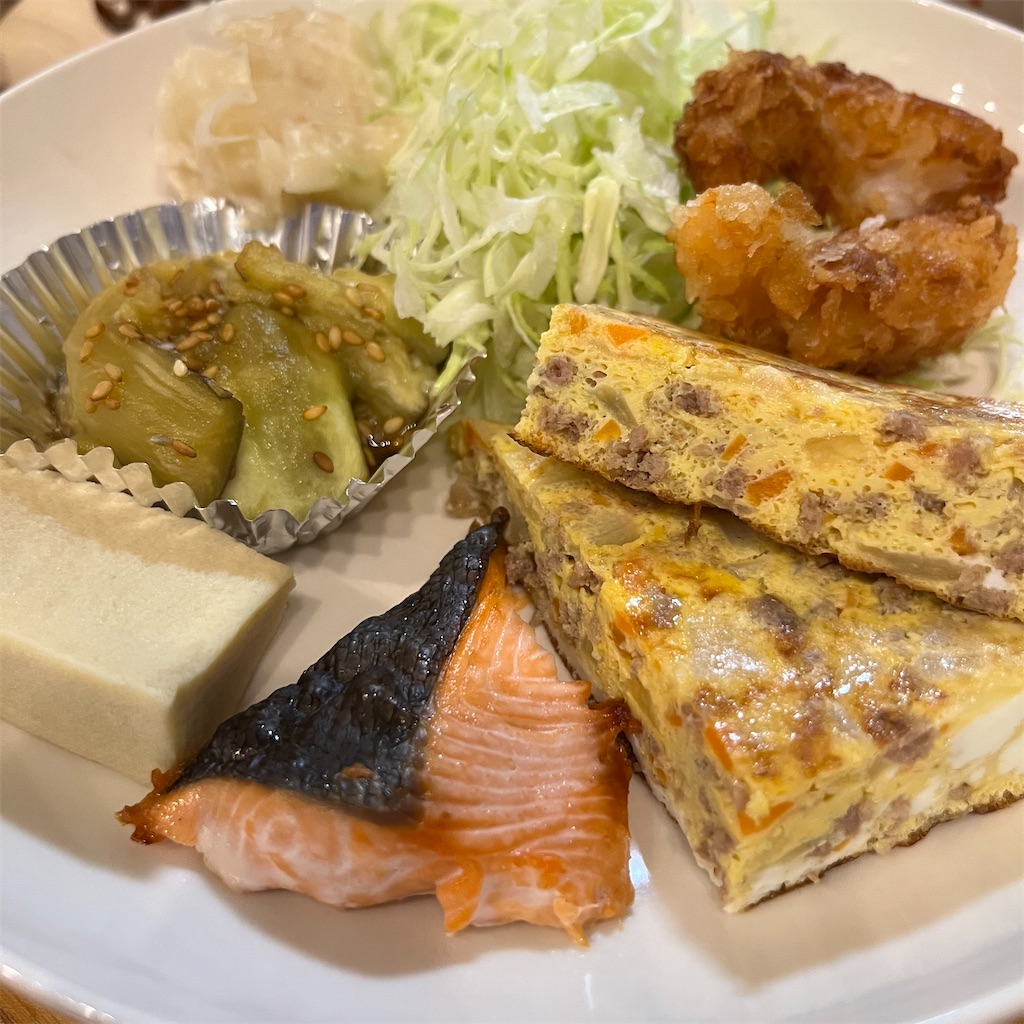 f:id:keikostyle:20220712195951j:image