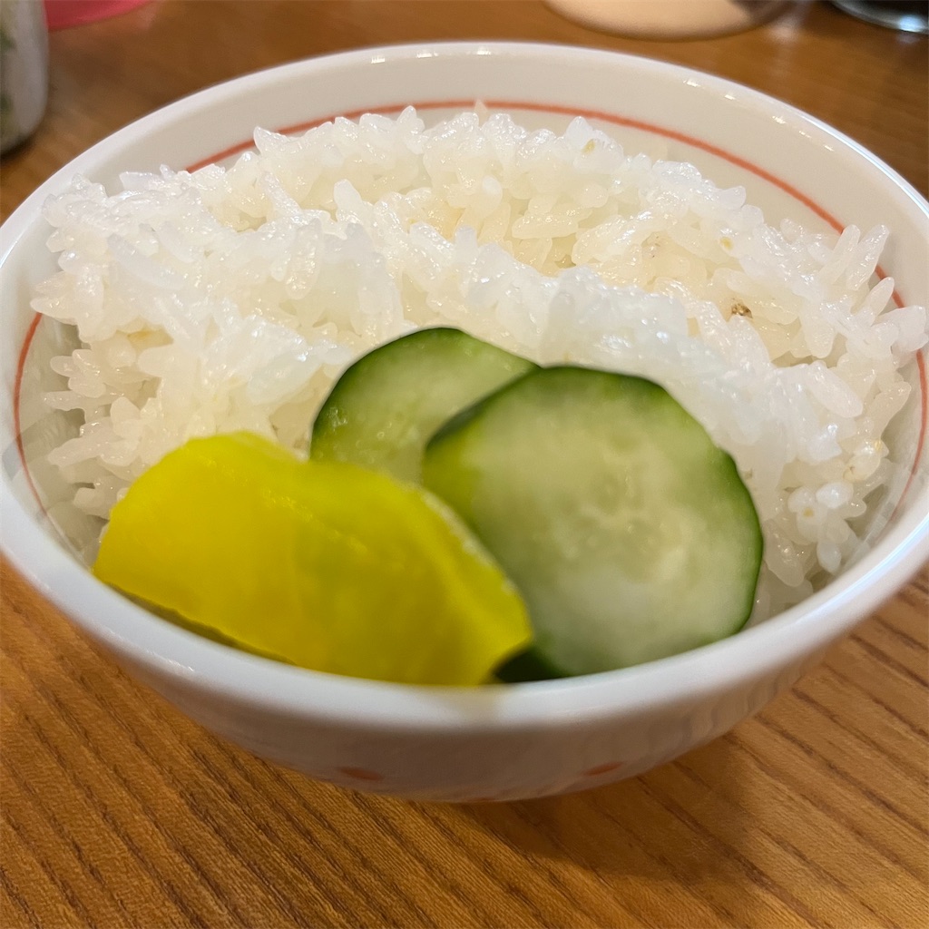 f:id:keikostyle:20220712195958j:image