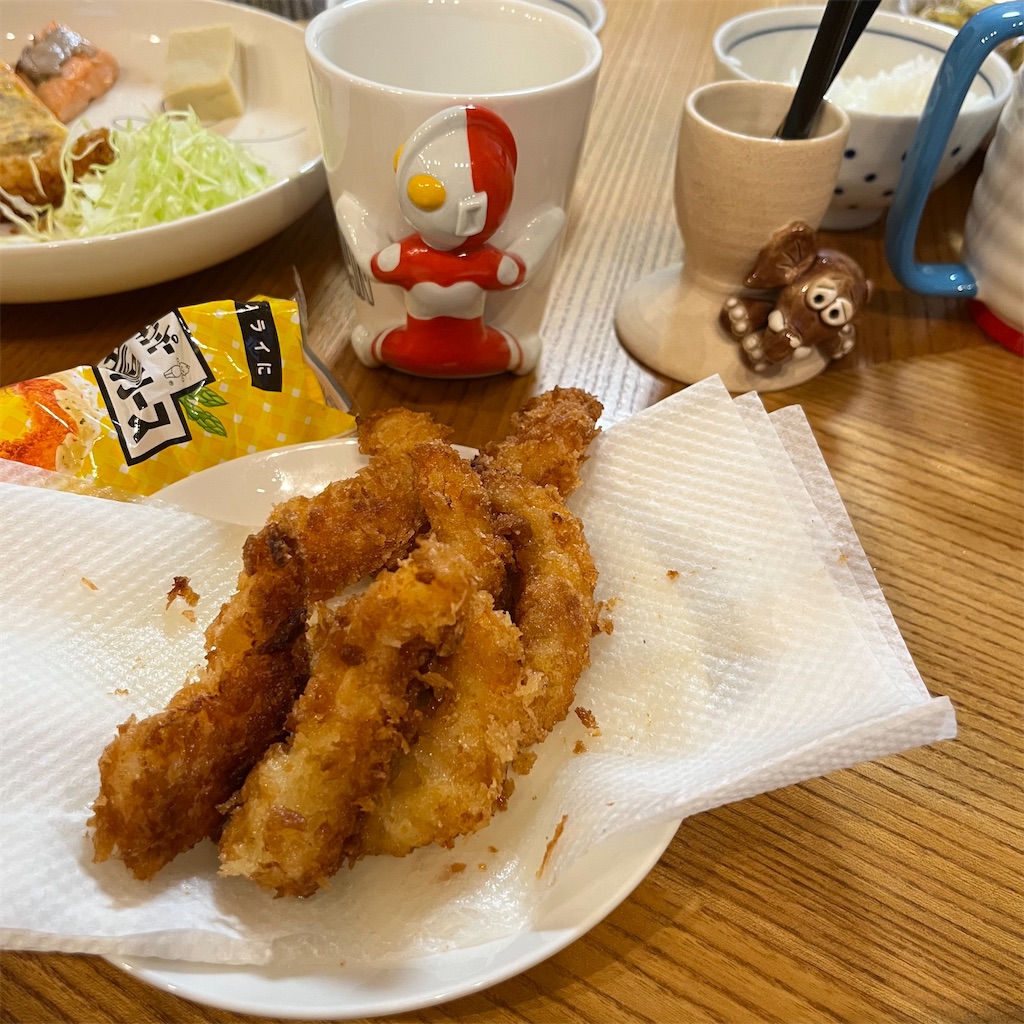 f:id:keikostyle:20220712200326j:image