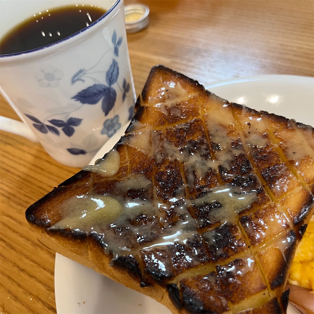 f:id:keikostyle:20220713074437j:image