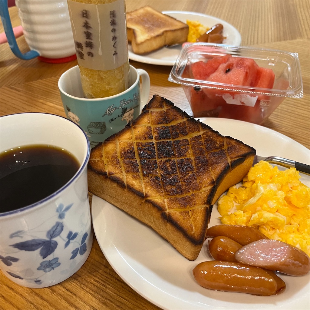 f:id:keikostyle:20220713074440j:image