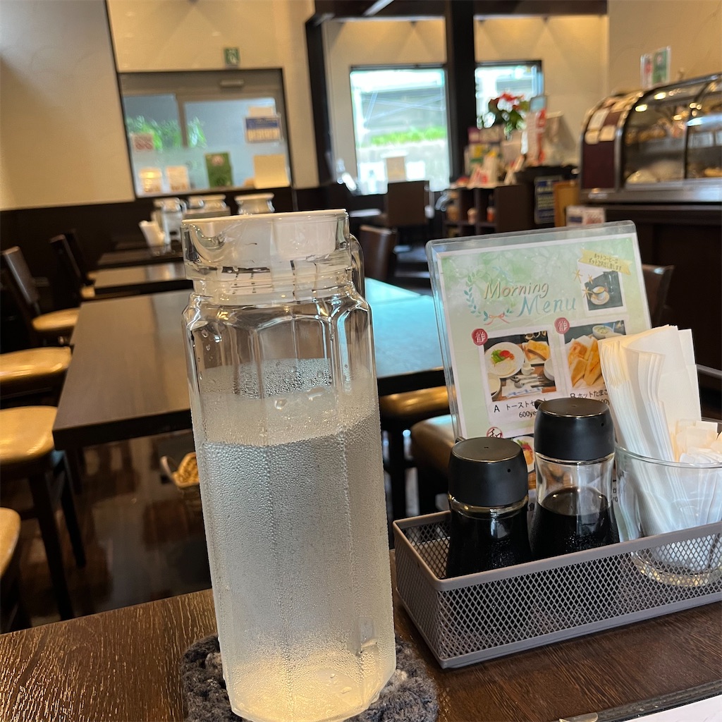 f:id:keikostyle:20220715141103j:image