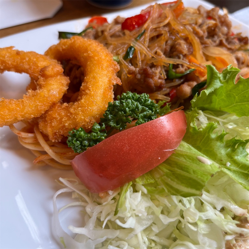 f:id:keikostyle:20220715141110j:image