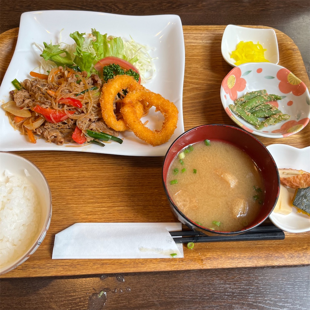 f:id:keikostyle:20220715141114j:image