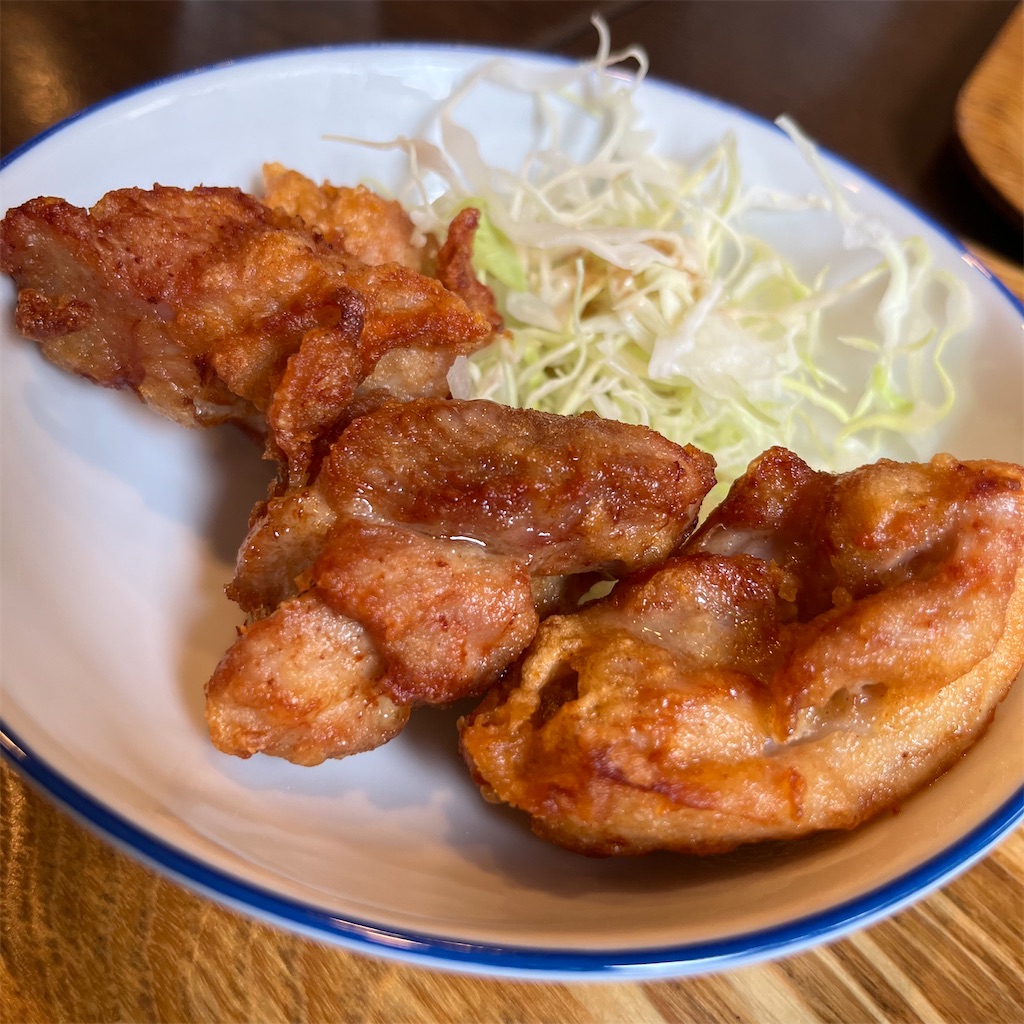 f:id:keikostyle:20220715141125j:image