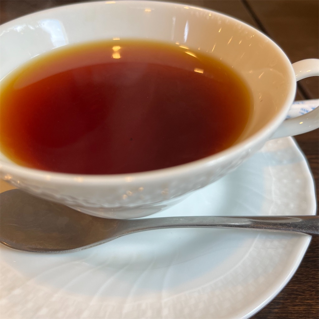 f:id:keikostyle:20220715141132j:image