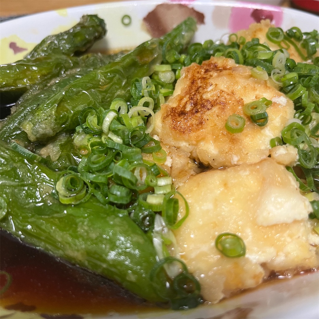 f:id:keikostyle:20220724140129j:image