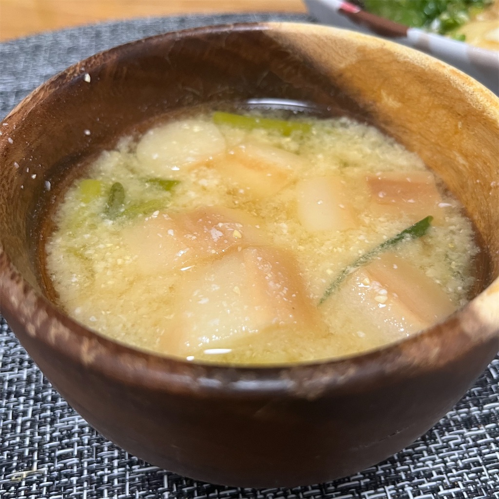 f:id:keikostyle:20220724140140j:image