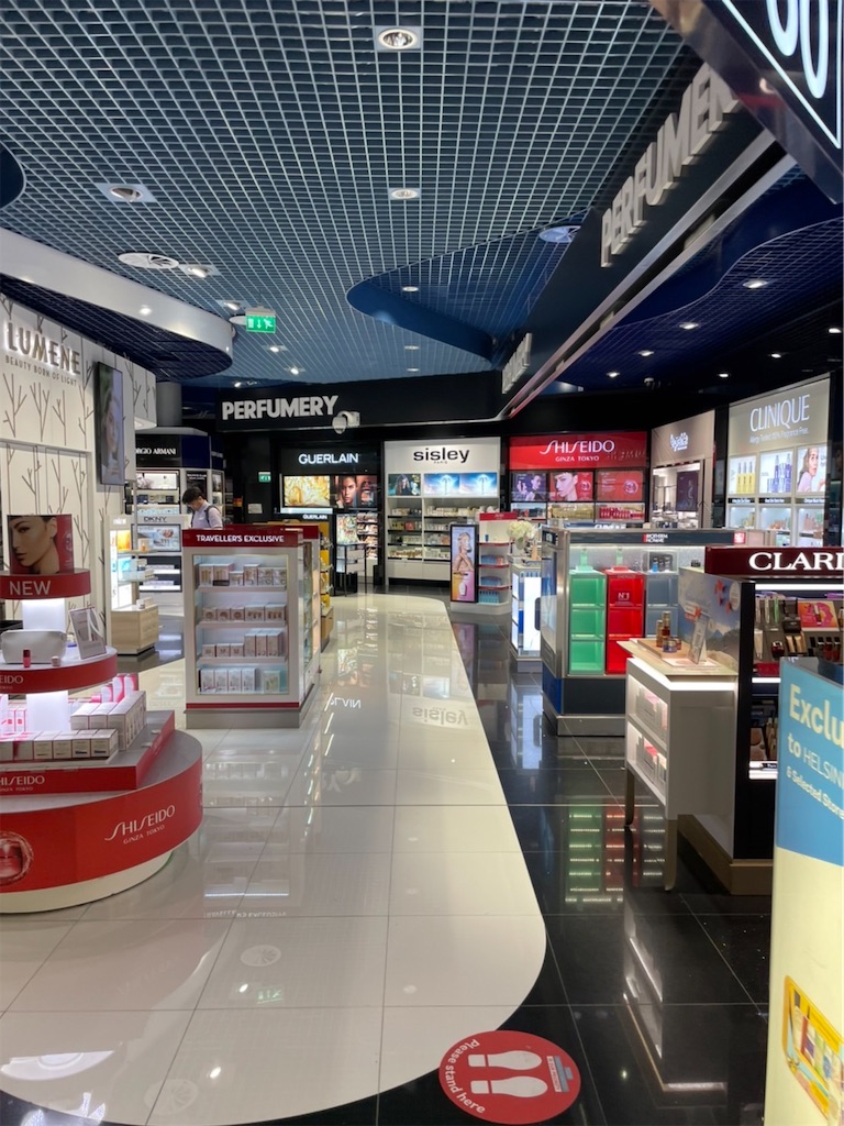 f:id:keikostyle:20220726050623j:image