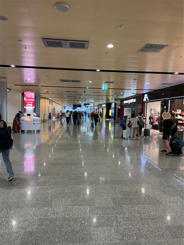 f:id:keikostyle:20220726050626j:image