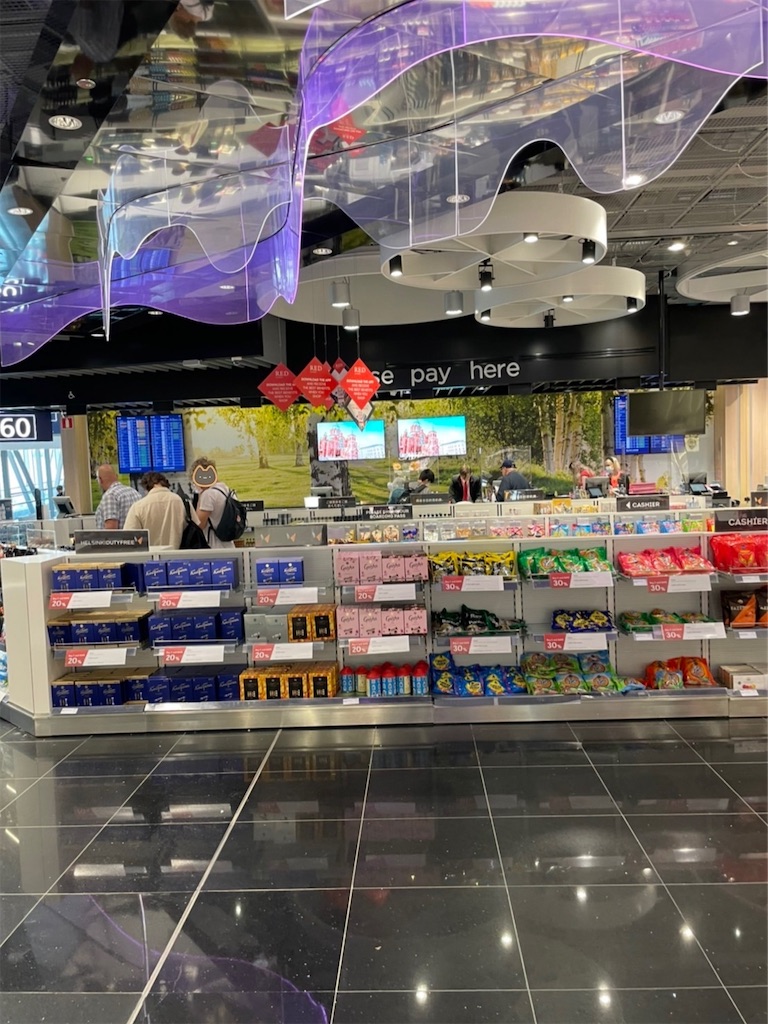 f:id:keikostyle:20220726050629j:image