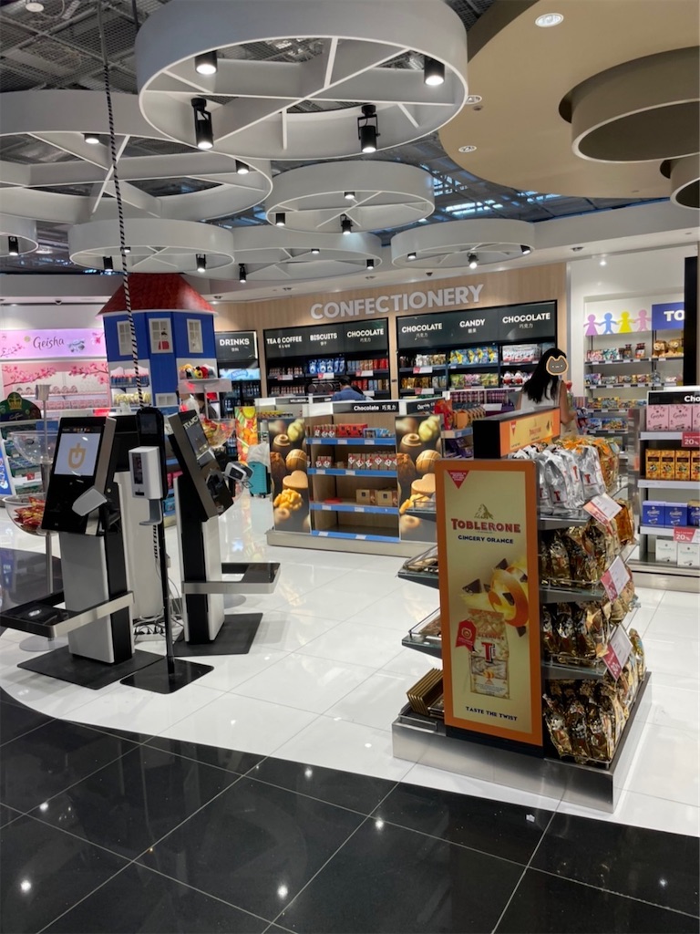 f:id:keikostyle:20220726050637j:image