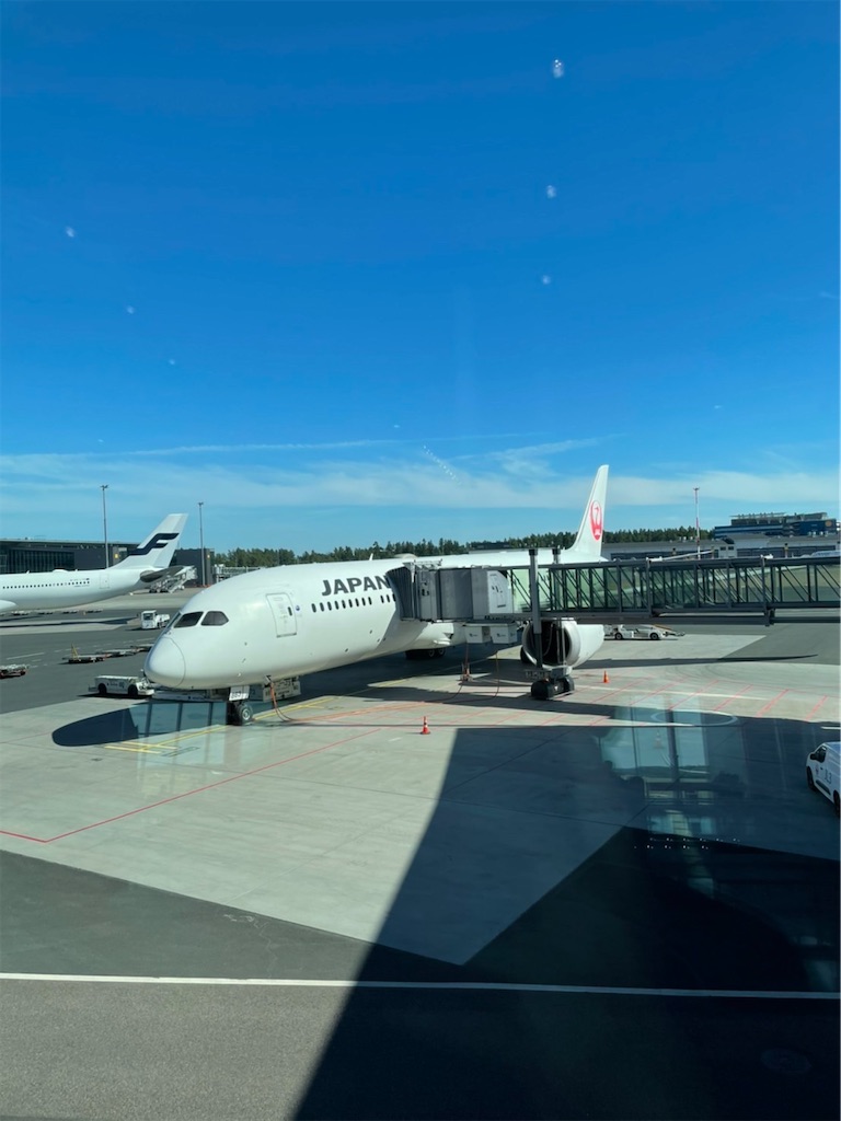 f:id:keikostyle:20220726050639j:image