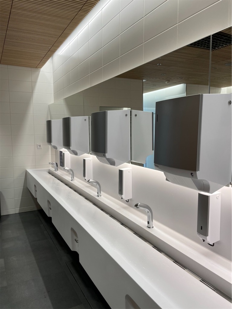 f:id:keikostyle:20220726050644j:image