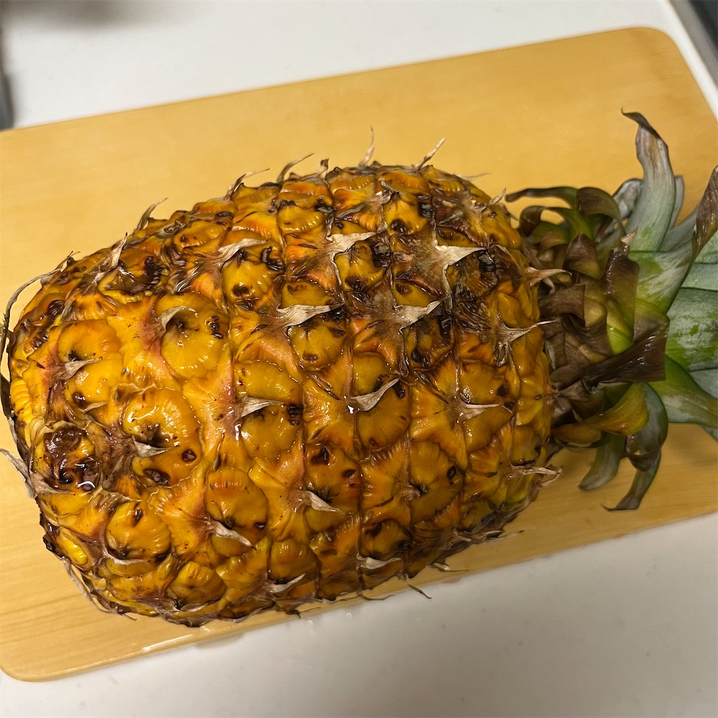 f:id:keikostyle:20220727101841j:image