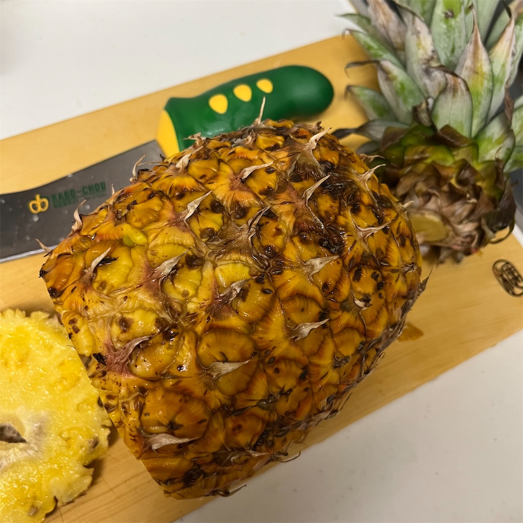 f:id:keikostyle:20220727101851j:image