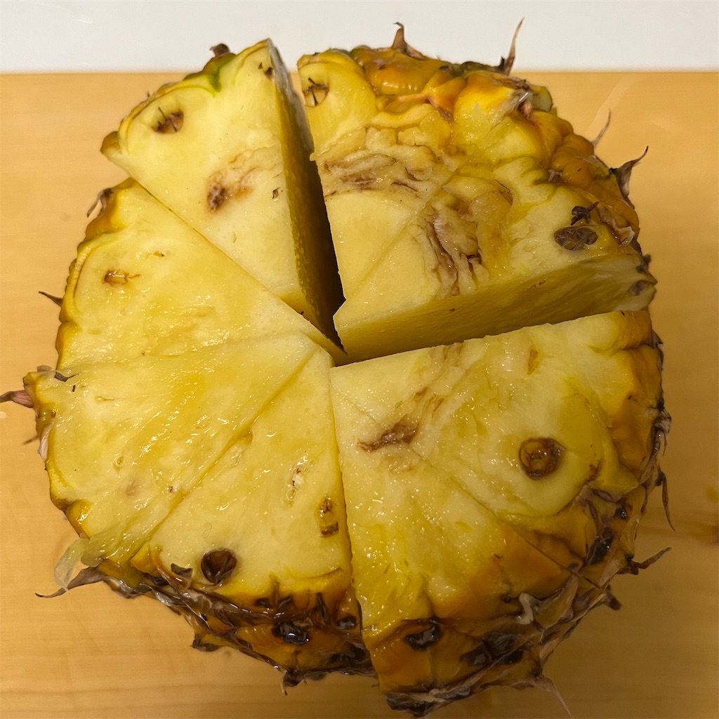 f:id:keikostyle:20220727101857j:image