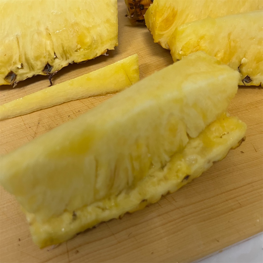 f:id:keikostyle:20220727101900j:image