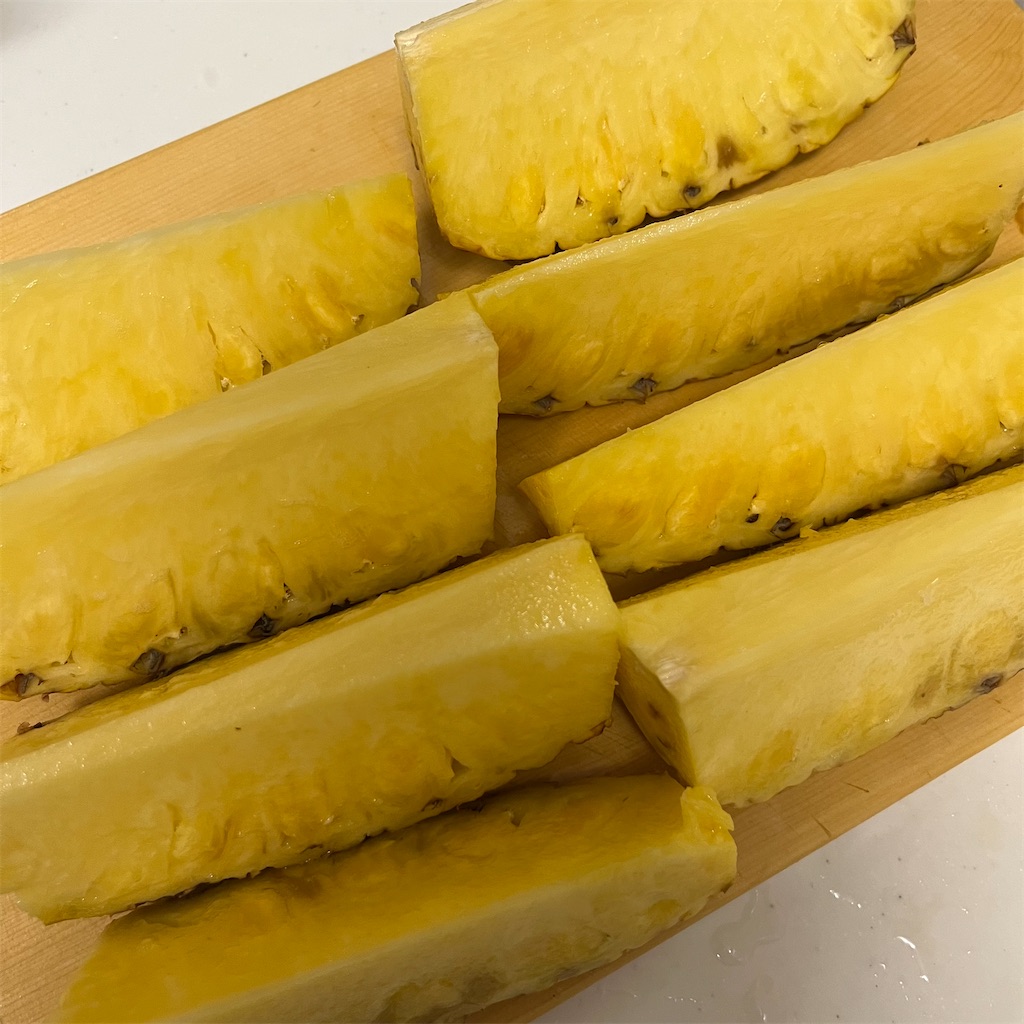 f:id:keikostyle:20220727101904j:image