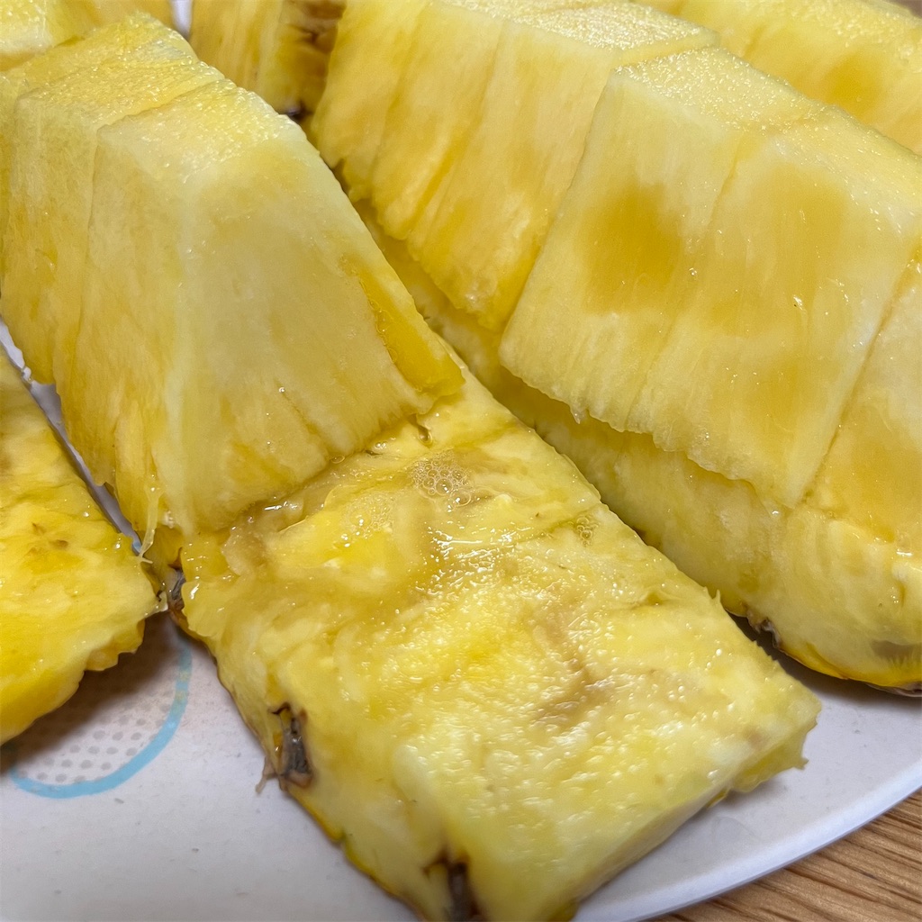 f:id:keikostyle:20220727101908j:image