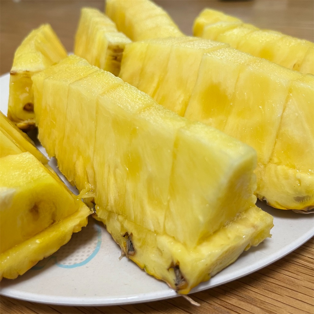 f:id:keikostyle:20220727101912j:image