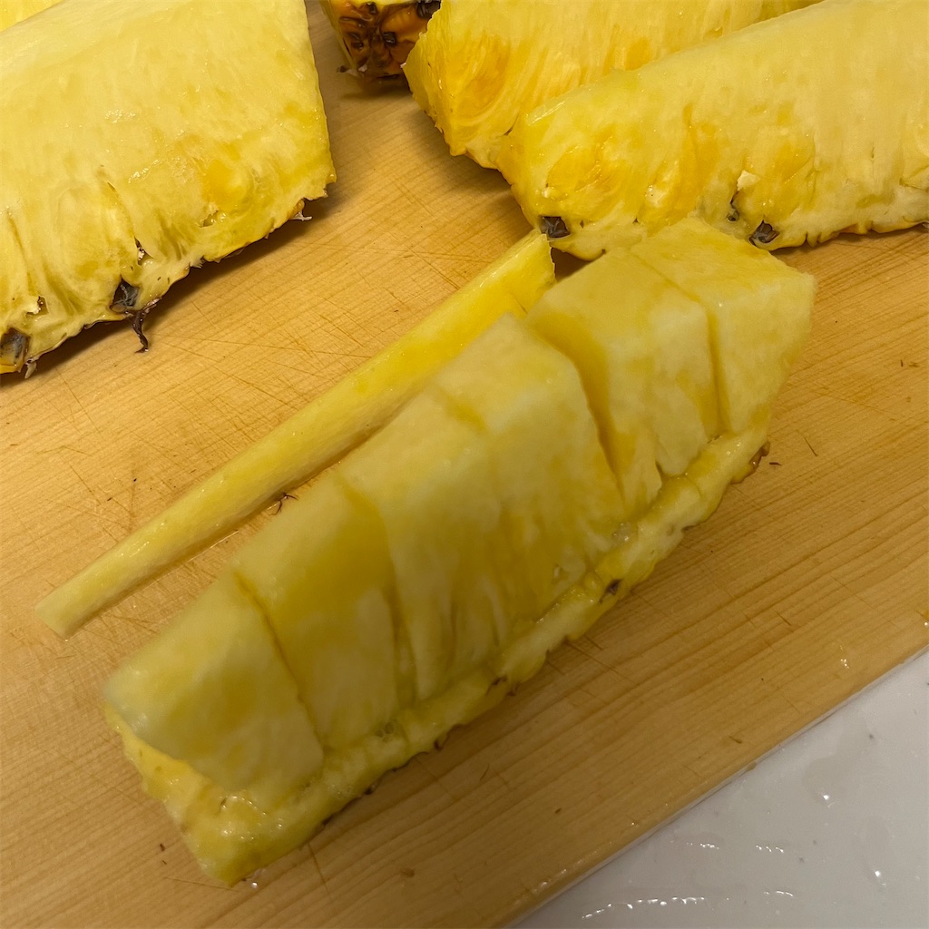 f:id:keikostyle:20220727101918j:image