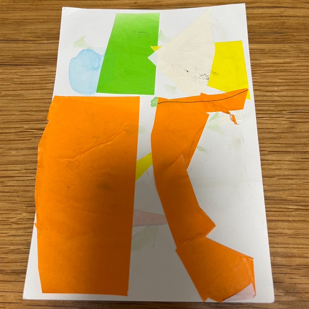 f:id:keikostyle:20220731121314j:image