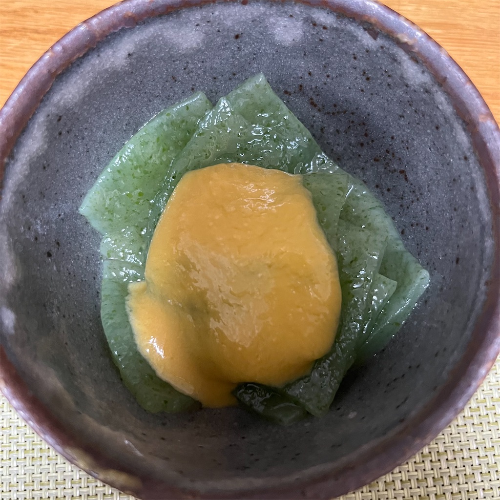 f:id:keikostyle:20220731203825j:image