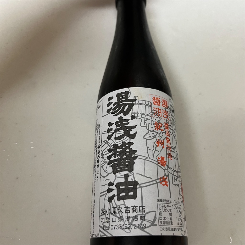 f:id:keikostyle:20220731203839j:image