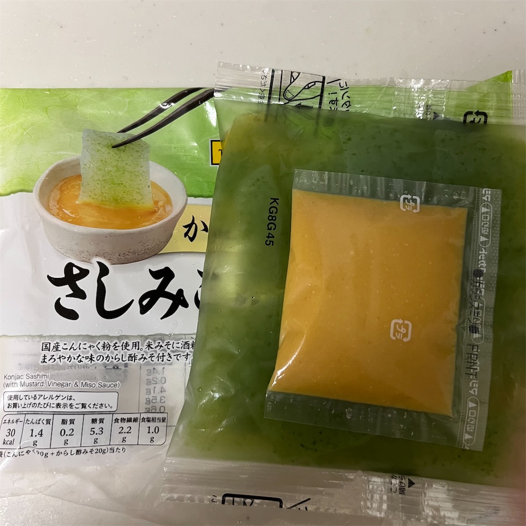 f:id:keikostyle:20220731203902j:image