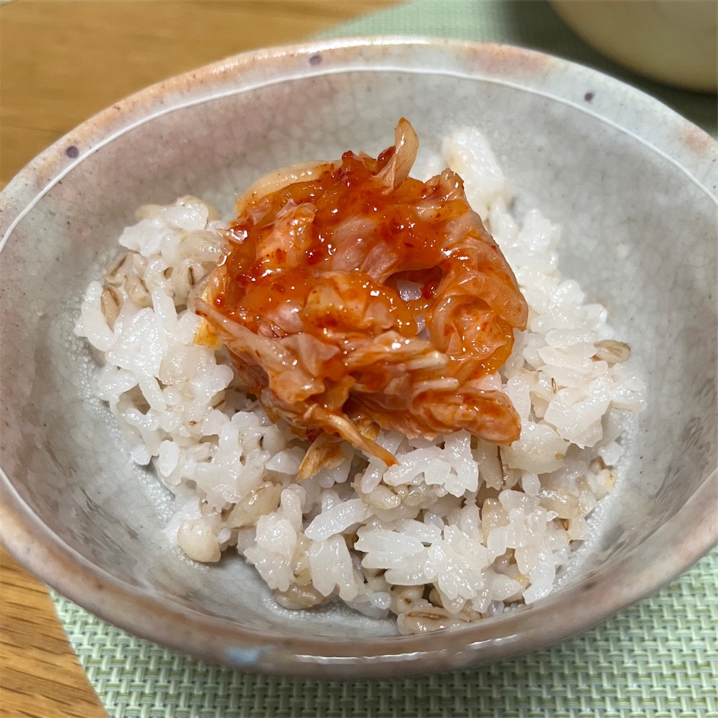 f:id:keikostyle:20220731203919j:image