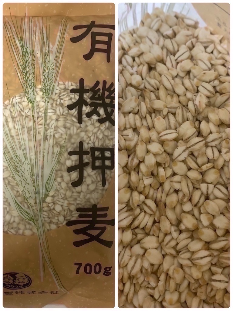 f:id:keikostyle:20220731204005j:image
