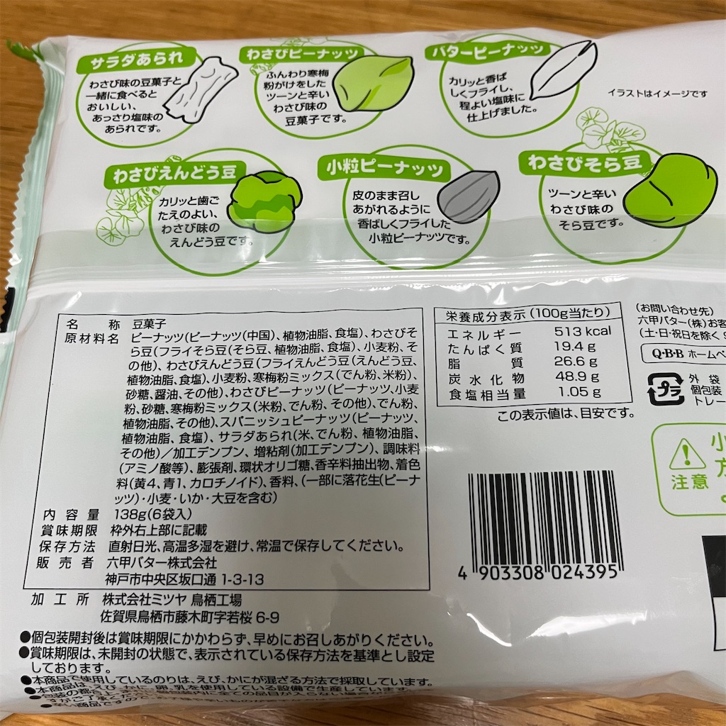f:id:keikostyle:20220801092115j:image