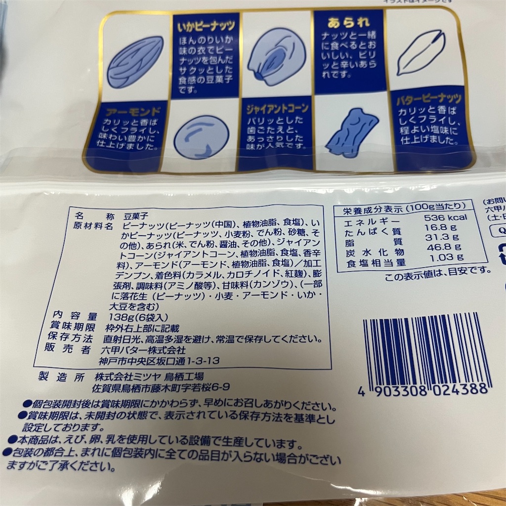f:id:keikostyle:20220801092118j:image
