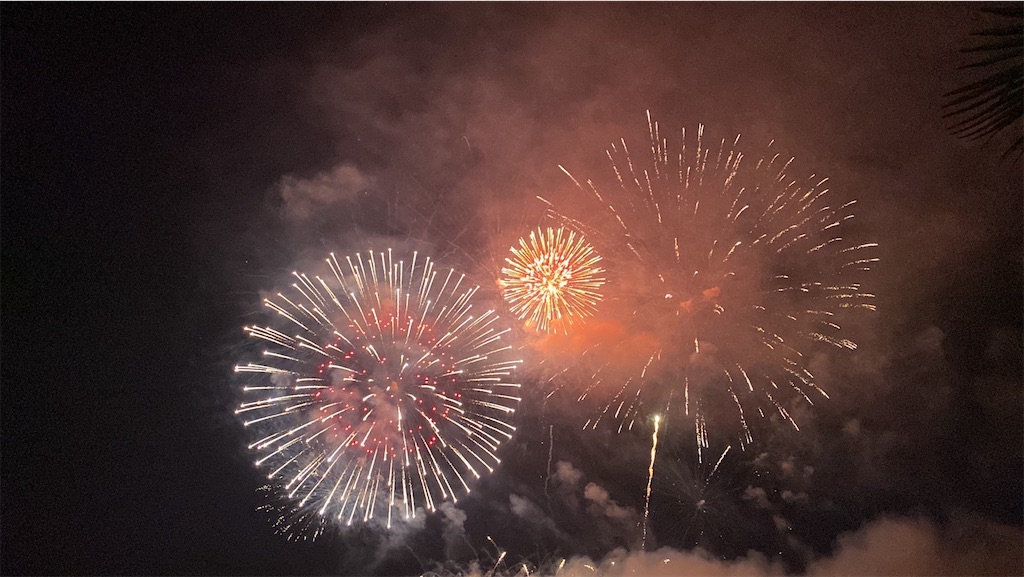 f:id:keikostyle:20220801204716j:image