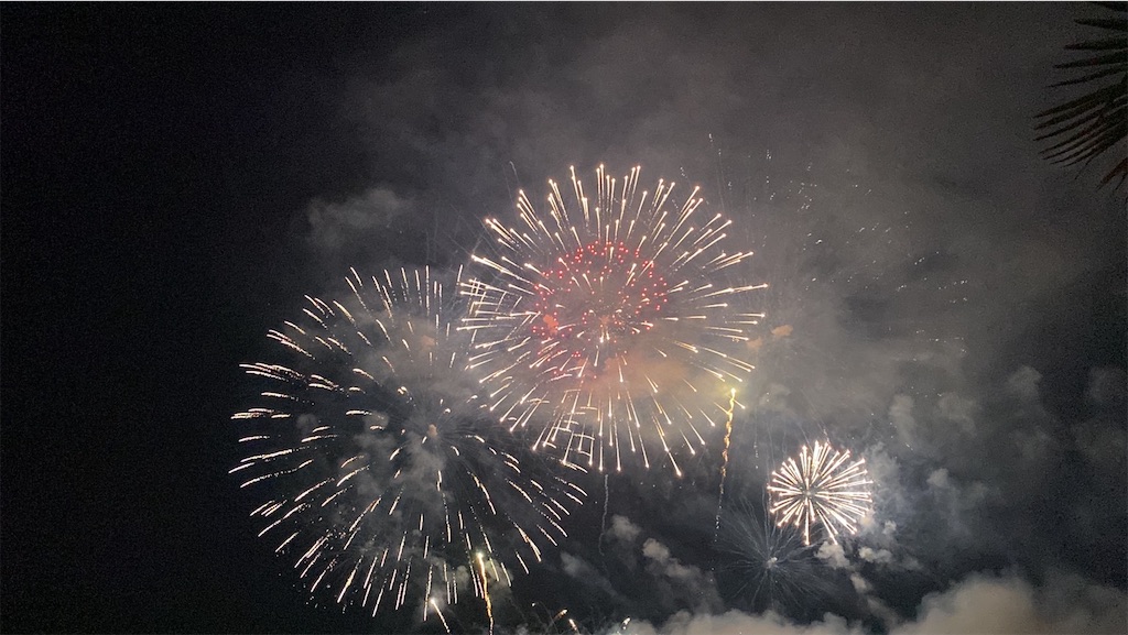f:id:keikostyle:20220801204719j:image