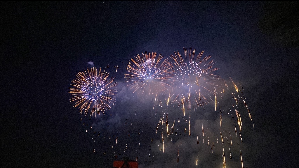 f:id:keikostyle:20220801204725j:image