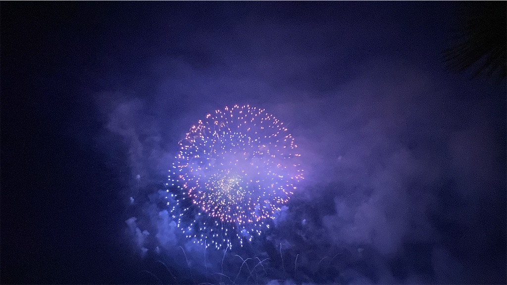 f:id:keikostyle:20220801204737j:image