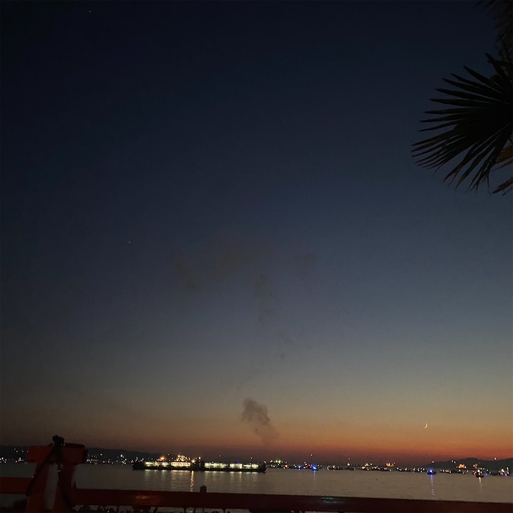 f:id:keikostyle:20220801204749j:image
