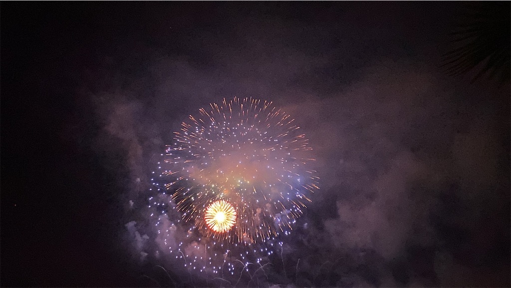f:id:keikostyle:20220801204755j:image