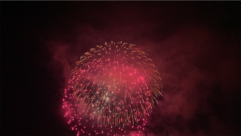 f:id:keikostyle:20220801204812j:image