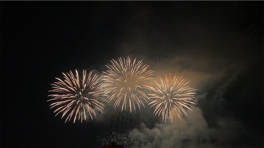 f:id:keikostyle:20220801204834j:image