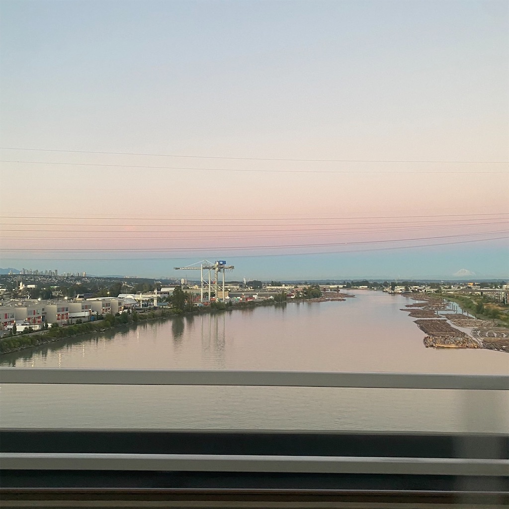 f:id:keikostyle:20220807203537j:image