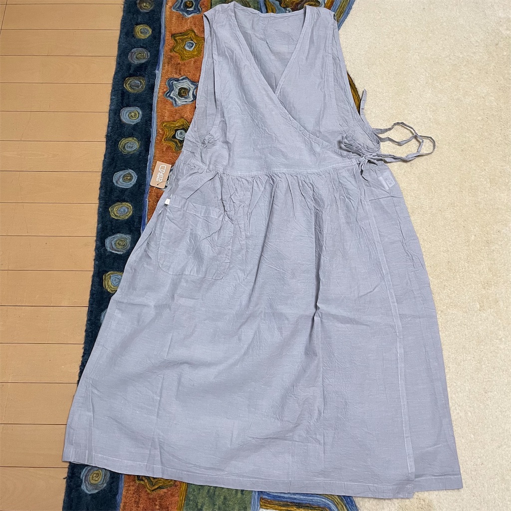 f:id:keikostyle:20220809200204j:image