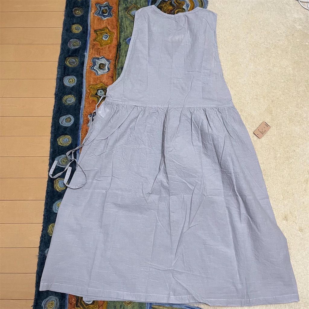 f:id:keikostyle:20220809200214j:image