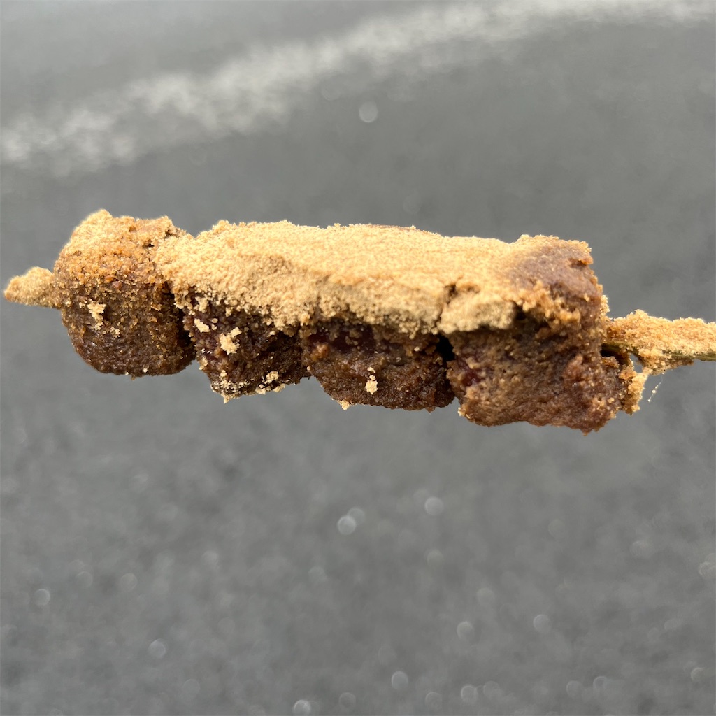 f:id:keikostyle:20220814185648j:image