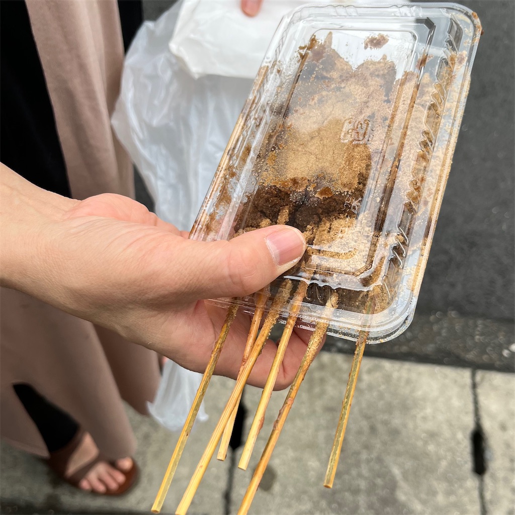 f:id:keikostyle:20220814185651j:image