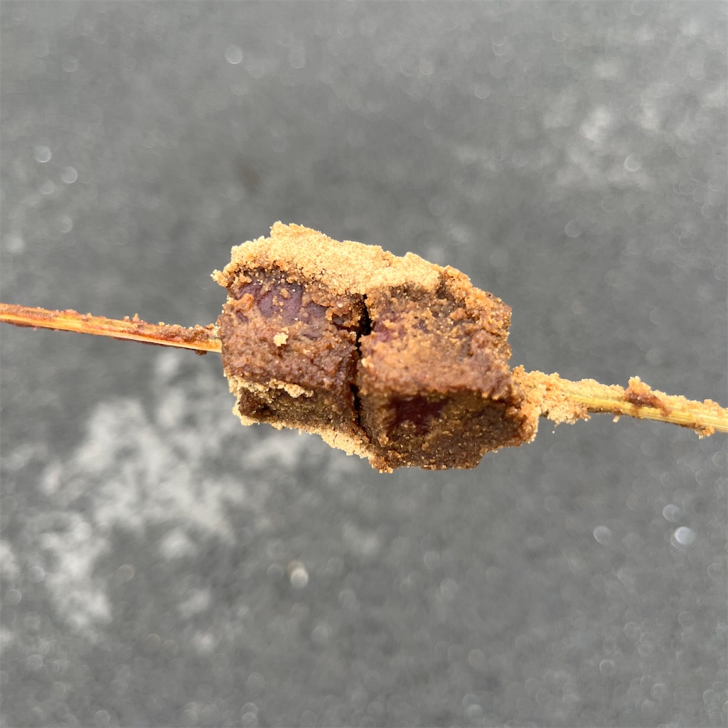 f:id:keikostyle:20220814185658j:image