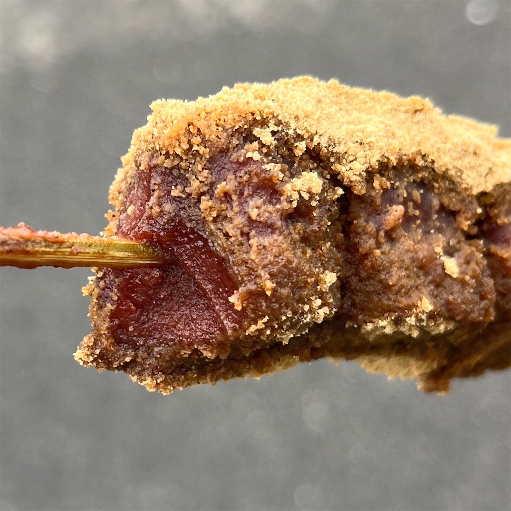 f:id:keikostyle:20220814185705j:image